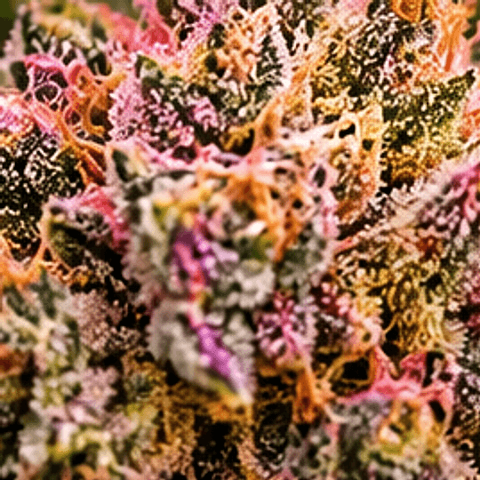 Strawberry Lemonade cannabis delivery in Dutchess County, NY