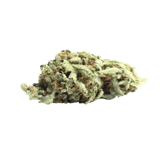 Runtz Cake cannabis delivery in Dutchess County, NY