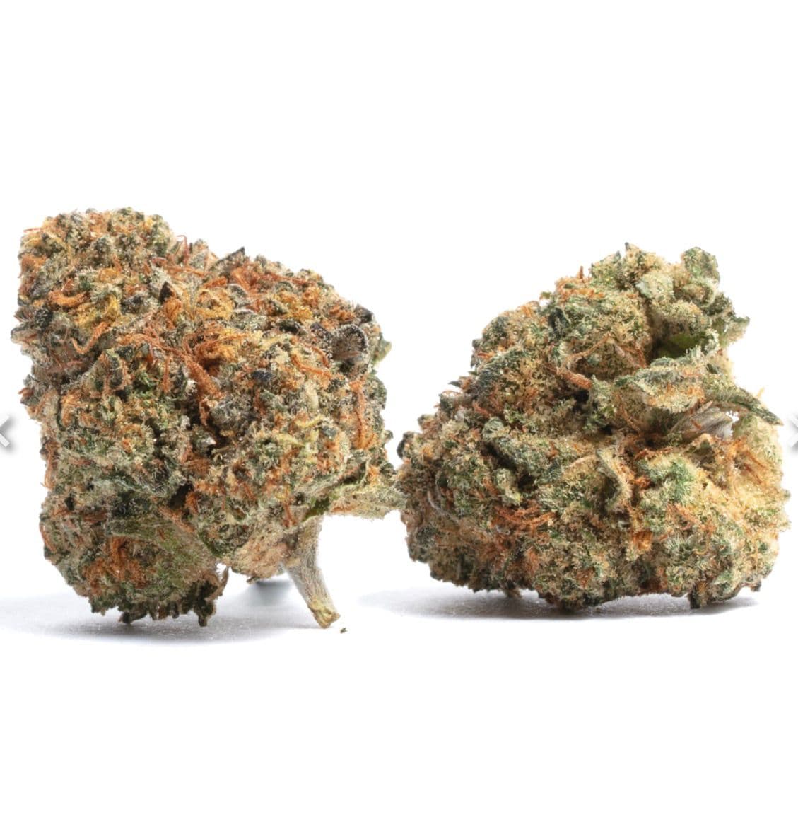 Wedding Crasher cannabis delivery in Dutchess County, NY