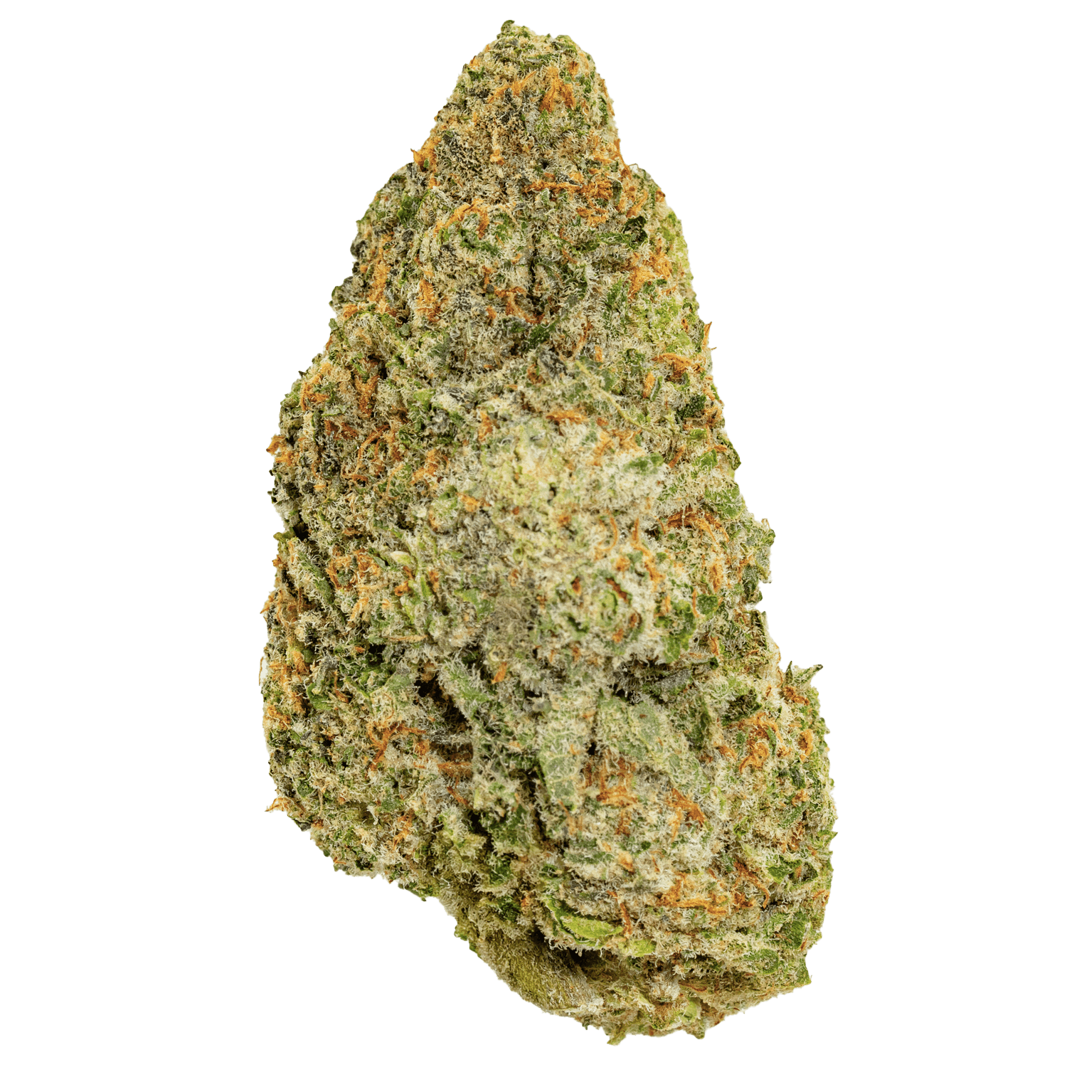 Unicorn Candy cannabis delivery in Dutchess County, NY